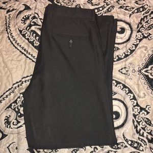 Arrow- Dress pants